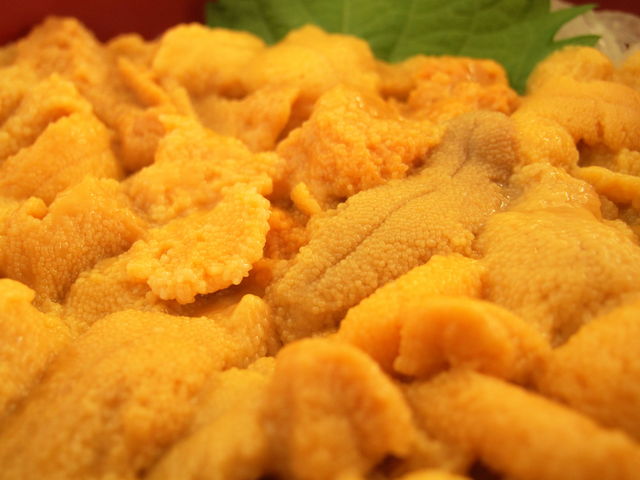 �߂��́A�u���H���� �݂����v�ł͔������������ɘ��B_�����ӊC��