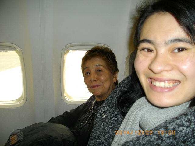 ܂̂[߂R΁@{X̓eʐ^1