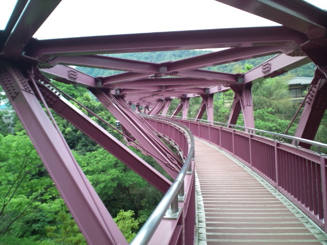 �Y��ȋȐ���`���Ă܂�_����Ƃ�͂�