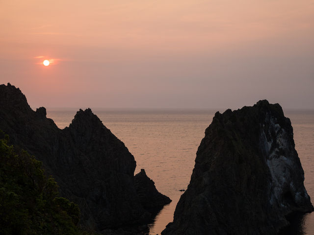 �����ӊC�݁B
�[�����f���炵���������ł��I�I_�����ӊC��