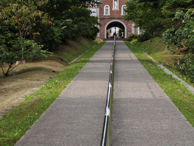 ���炾����o��܂�_�����V�g�[���̐����C���@�i�g���s�X�g�C���@�j