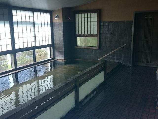 �w���C�͂���Ȃɑ傫���͂���܂��񂪁A�����܂��B_��q����