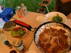 Xm[s[N\|VLvtB[h̎ʐ^1