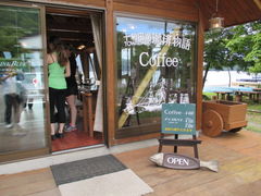 ~X^[oUC̏\ac΃}Eu[ւ̓eʐ^1