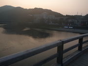 Ђł񂳂̋ёы@⍑ۊόze̓eʐ^1