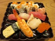 �Ă�������̓��ځ@�Ίy�̓��e�ʐ^4