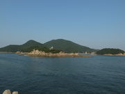 Ђł񂳂̐同̓eʐ^1