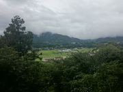 ꂨ񂳂̏cs̉͊ݒiu̓eʐ^1