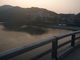 ひでちゃんさんの錦帯橋温泉　岩国国際観光ホテルの投稿写真1