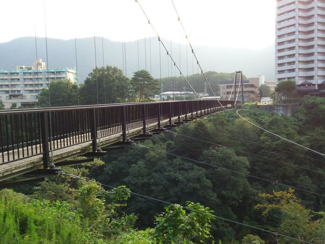 ���������邯�ǂ����ł�����܂���_�S�{�|���݋�