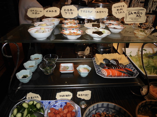 ݂̃JWA_CjO BON̓eʐ^1