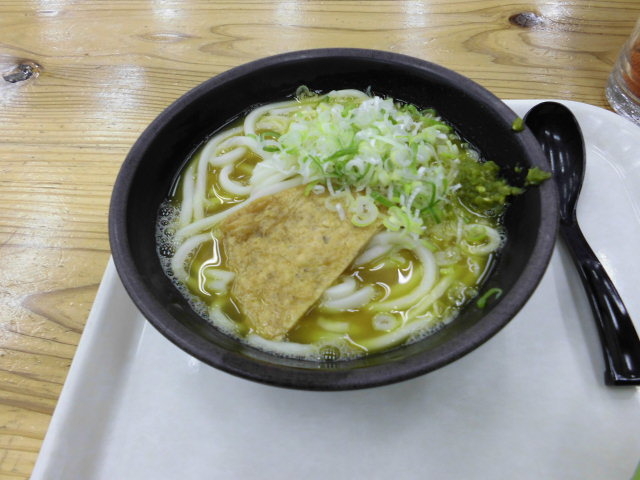 xɂ肪Ƃ_傤ǂ ܂˂kʂX