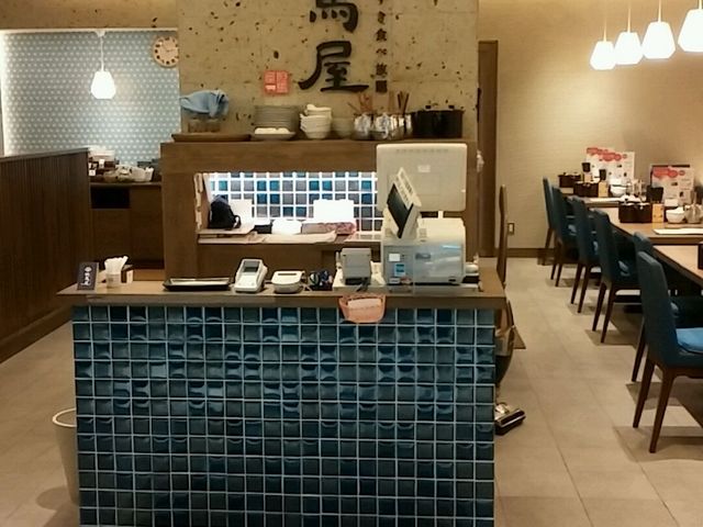 onz̒An hoVALoX̓eʐ^1