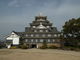 ひでちゃんさんの岡山城への投稿写真4