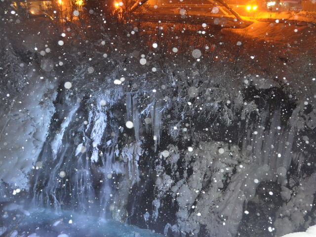 ���Ђ��̑ꃉ�C�g�A�b�v_���Ђ��̑�