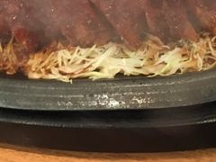 �݂�����̖��Ƃ�@�{�X�@�ւ̓��e�ʐ^1