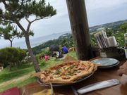 q삳̃sUi@Ԑl̓eʐ^1