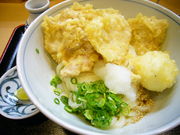 sai̎łǂ񎛉̓eʐ^2