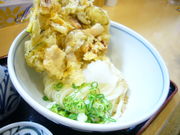 sai̎łǂ񎛉̓eʐ^3