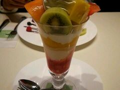 �h���S��48����̋�����D�� �����{�X�ւ̓��e�ʐ^1