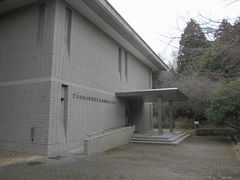 ҁ[̂ЂȂsZ^[ւ̓eʐ^1