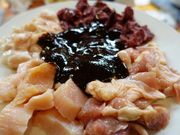 nj[Zǔczec ÓX̓eʐ^1