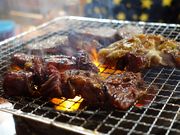 nj[Zǔczec ÓX̓eʐ^2