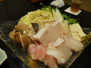 [񂳂̊E痿@Ԃ̓eʐ^1