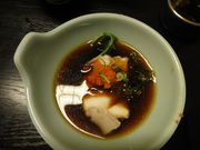 [񂳂̊E痿@Ԃ̓eʐ^2