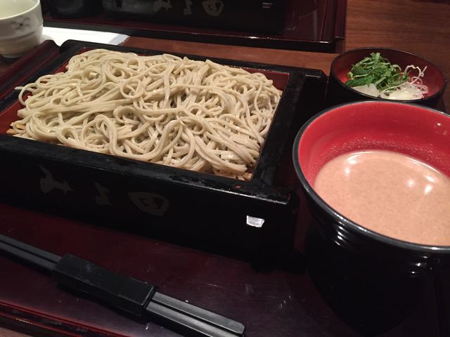 �݂�c_�H�y�ʁX�@���Ώ��@�݂�c