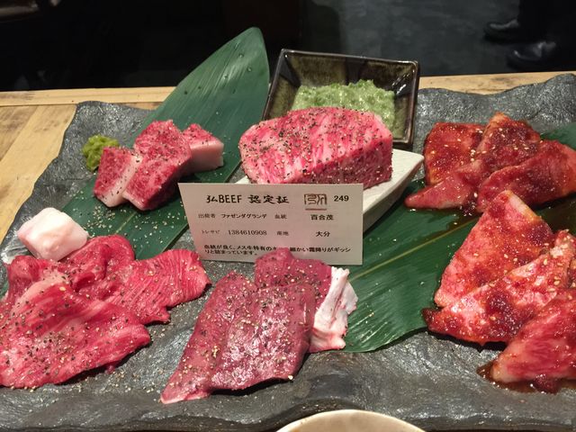 荇킹B_₫ɂ O lʓ@