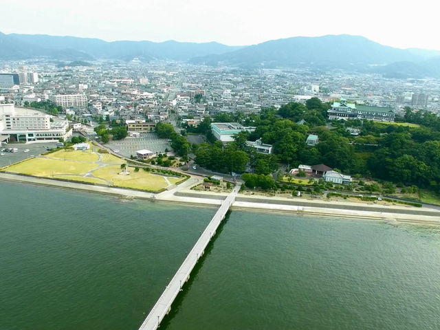 ���S�N���V�b�N�z�e��
�|�����痤��_���S�N���V�b�N�z�e��