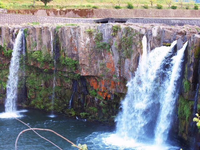 ���K�̑�Q_���K�̑�