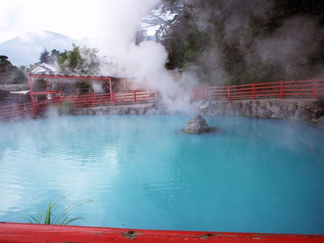 ���܂ǒn���S_���܂ǒn��