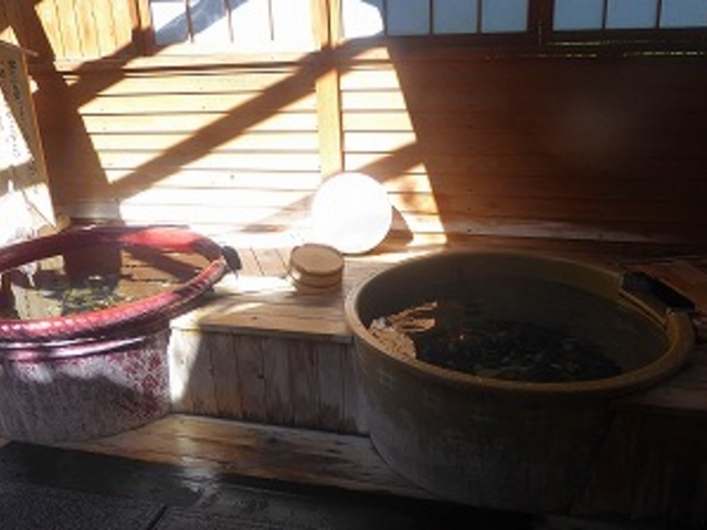 ��茧�E���䔪��������E�l�G�فE�ʓ~�i�I�V���C�j_�l�G�ف@�ʓ~