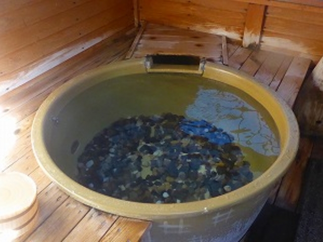 ��茧�E���䔪��������E�l�G�فE�ʓ~�i�I�V���C�j_�l�G�ف@�ʓ~