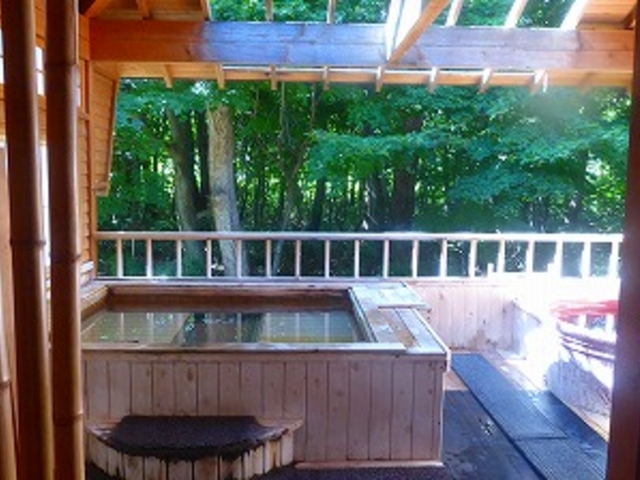 ��茧�E���䔪��������E�l�G�فE�ʓ~�i�I�V���C�j_�l�G�ف@�ʓ~