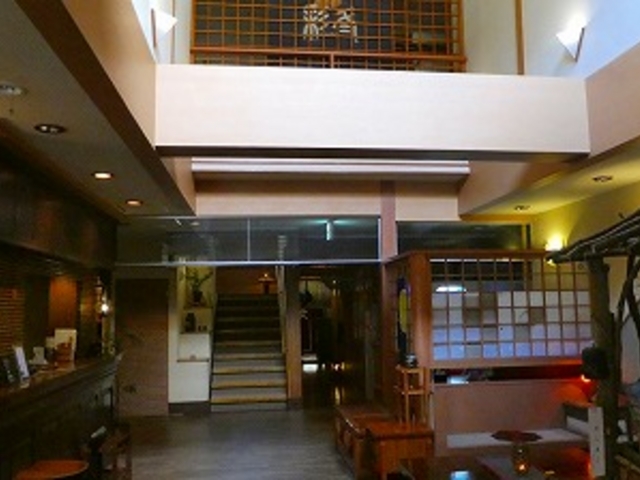 ��茧�E���䔪��������E�l�G�فE�ʓ~_�l�G�ف@�ʓ~