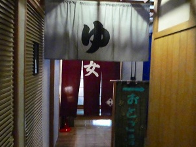 ��茧�E���䔪��������E�l�G�فE�ʓ~_�l�G�ف@�ʓ~