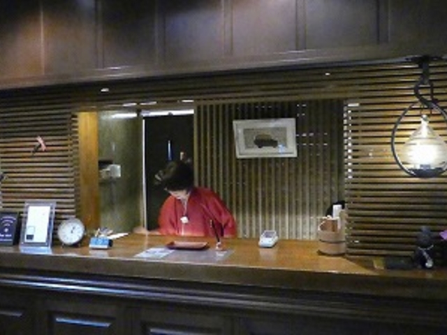 ��茧�E���䔪��������E�l�G�فE�ʓ~_�l�G�ف@�ʓ~