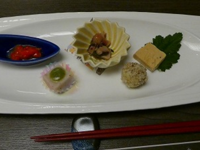 ��茧�E���䔪��������E�l�G�فE�ʓ~�i��t�j_�l�G�ف@�ʓ~