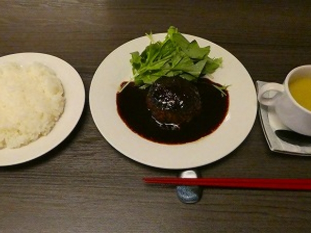 ��茧�E���䔪��������E�l�G�فE�ʓ~�i�n���o�[�O�����`�j_�l�G�ف@�ʓ~