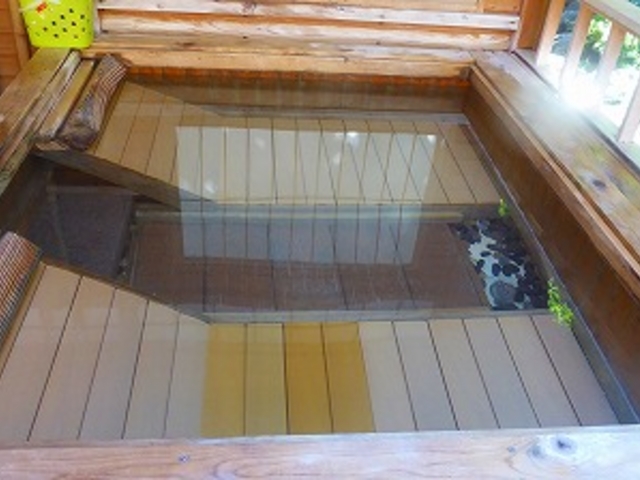 ��茧�E���䔪��������E�l�G�فE�ʓ~�i�I�V���C�j_�l�G�ف@�ʓ~