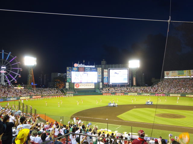 �t�@���L�[��������́A�t�@���L�[�ł����B_�y�V�����p�[�N�{��