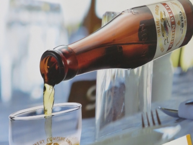 �W��_�L�����r�[���@����H��