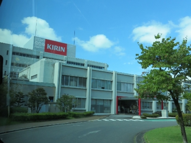 �i�F_�L�����r�[���@����H��