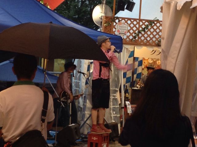 �����ۂ�e���r��