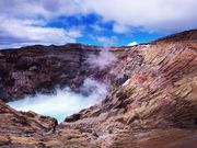 D񂳂̈hRhCuC̓eʐ^1