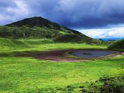 D񂳂̈hRhCuC̓eʐ^3