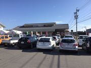 Ă񂳂̂HʊقƂ̗̓eʐ^1